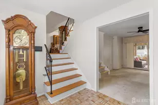 15 Pinho Ave, Carteret, NJ 07008 - Photo 11