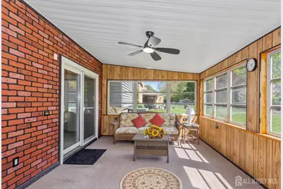 15 Pinho Avenue, Carteret, NJ 07008 - Photo 17