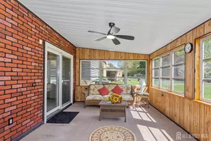 15 Pinho Ave, Carteret, NJ 07008 - Photo 17