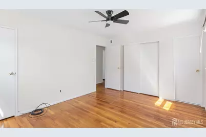 15 Pinho Avenue, Carteret, NJ 07008 - Photo 33