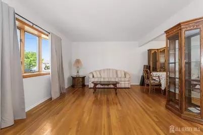 15 Pinho Avenue, Carteret, NJ 07008 - Photo 23