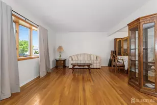 15 Pinho Ave, Carteret, NJ 07008 - Photo 23
