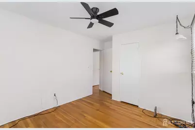 15 Pinho Avenue, Carteret, NJ 07008 - Photo 35