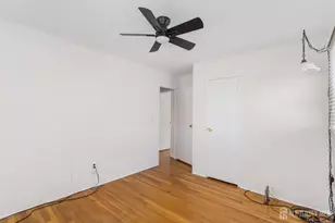 15 Pinho Ave, Carteret, NJ 07008 - Photo 35