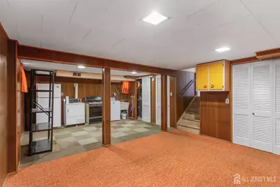 15 Pinho Avenue, Carteret, NJ 07008 - Photo 39