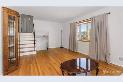 15 Pinho Avenue, Carteret, NJ 07008 - Photo 19