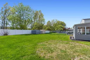 15 Pinho Ave, Carteret, NJ 07008 - Photo 9