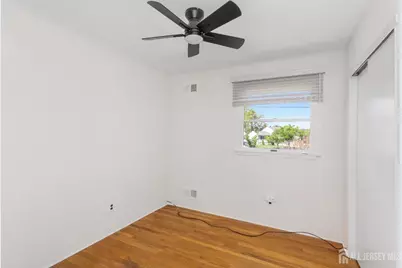 15 Pinho Avenue, Carteret, NJ 07008 - Photo 27