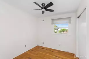 15 Pinho Ave, Carteret, NJ 07008 - Photo 27