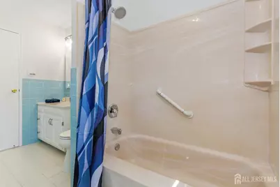 15 Pinho Avenue, Carteret, NJ 07008 - Photo 31