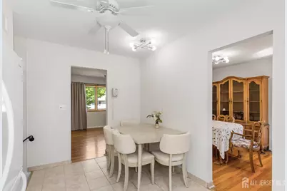 15 Pinho Avenue, Carteret, NJ 07008 - Photo 25
