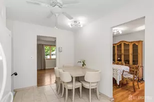 15 Pinho Ave, Carteret, NJ 07008 - Photo 25