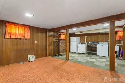 15 Pinho Avenue, Carteret, NJ 07008 - Photo 41