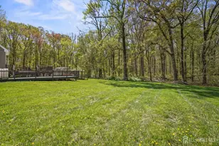 39 Friendship Rd, Cranbury Township, NJ 08512 - Photo 41