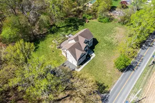 39 Friendship Rd, Cranbury Township, NJ 08512 - Photo 43