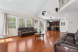39 Friendship Rd, Cranbury Township, NJ 08512 - Photo 11