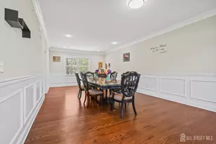 39 Friendship Rd, Cranbury Township, NJ 08512 - Photo 13