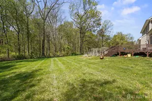 39 Friendship Rd, Cranbury Township, NJ 08512 - Photo 37