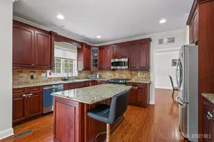 39 Friendship Rd, Cranbury Township, NJ 08512 - Photo 15