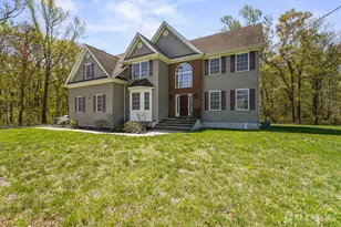 39 Friendship Rd, Cranbury Township, NJ 08512 - Photo 3