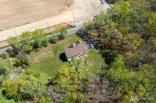 39 Friendship Rd, Cranbury Township, NJ 08512 - Photo 49