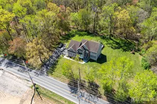 39 Friendship Rd, Cranbury Township, NJ 08512 - Photo 45