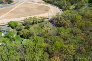 39 Friendship Rd, Cranbury Township, NJ 08512 - Photo 53