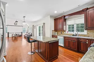 39 Friendship Rd, Cranbury Township, NJ 08512 - Photo 17