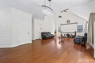 39 Friendship Rd, Cranbury Township, NJ 08512 - Photo 9