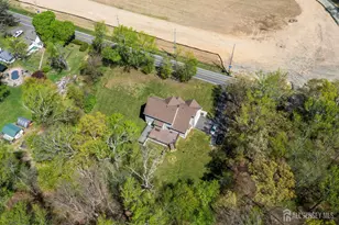 39 Friendship Rd, Cranbury Township, NJ 08512 - Photo 47