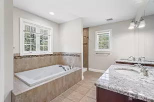 39 Friendship Rd, Cranbury Township, NJ 08512 - Photo 27