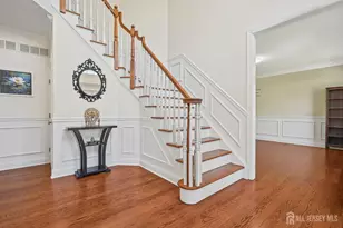39 Friendship Rd, Cranbury Township, NJ 08512 - Photo 5