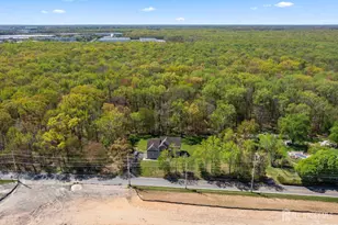 39 Friendship Rd, Cranbury Township, NJ 08512 - Photo 51