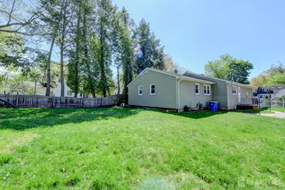 4 Azalea Court, North Plainfield, NJ 07060 - Photo 27