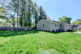 4 Azalea Ct, North Plainfield, NJ 07060 - Photo 27