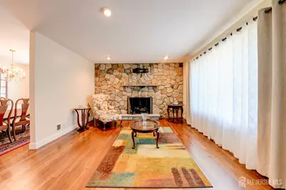 4 Azalea Court, North Plainfield, NJ 07060 - Photo 7