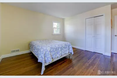 4 Azalea Court, North Plainfield, NJ 07060 - Photo 21