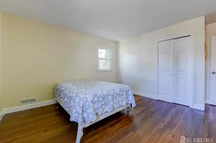 4 Azalea Ct, North Plainfield, NJ 07060 - Photo 21