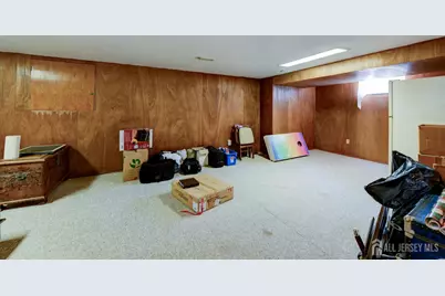 4 Azalea Court, North Plainfield, NJ 07060 - Photo 31