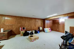 4 Azalea Ct, North Plainfield, NJ 07060 - Photo 31