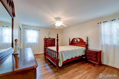 4 Azalea Court, North Plainfield, NJ 07060 - Photo 17
