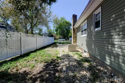 4 Azalea Court, North Plainfield, NJ 07060 - Photo 29