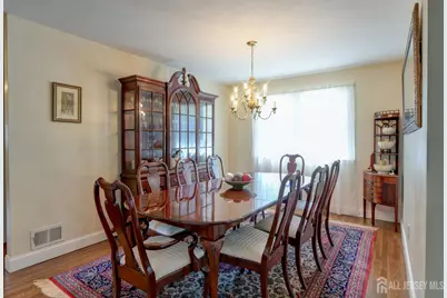 4 Azalea Court, North Plainfield, NJ 07060 - Photo 9