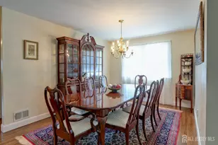 4 Azalea Ct, North Plainfield, NJ 07060 - Photo 9