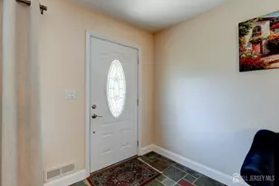 4 Azalea Ct, North Plainfield, NJ 07060 - Photo 5
