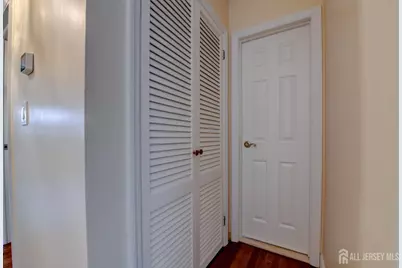 4 Azalea Court, North Plainfield, NJ 07060 - Photo 15