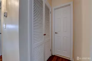 4 Azalea Ct, North Plainfield, NJ 07060 - Photo 15