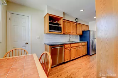 4 Azalea Court, North Plainfield, NJ 07060 - Photo 13