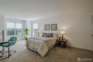 2101 Candlelight Ct, Helmetta, NJ 08828 - Photo 19