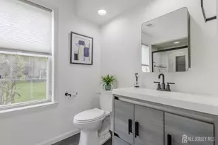 2101 Candlelight Ct, Helmetta, NJ 08828 - Photo 21